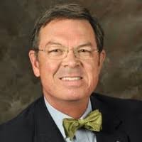 30+ "David Secor" profiles