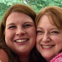 Obituary information for Guy Elliott Lowe Jr.