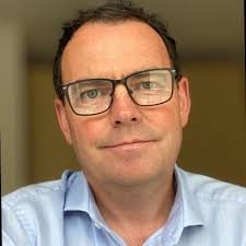 It was an incredible honour to be asked in back in November, and I've been  genuinely touched by the warmth and support I've received from everyone —  the team, players, coaches, and