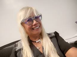 & before I start my day Friday L♡RD I THANKYOU 🩷💐✨