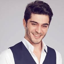 Pin By Miguel Vigo On Burak Deniz Turkish Actors Actors Handsome Actors