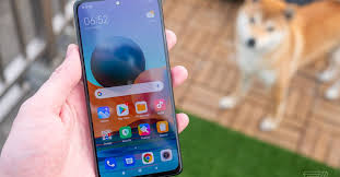 The colour options are expected to be similar to redmi note 10 pro max. Srl9tmczld1kgm