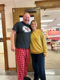 Marjorie Maas (@marjorie_m_m)