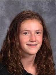 Chagrin Falls School News