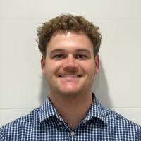 20+ "Aiden Mcneill" profiles