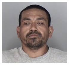 Arson Arrest in Oroville, California: Brandon Pillow Charged with Felony