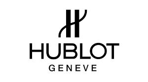 Hublot logo png 6 » PNG Image
