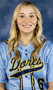 Athletes Beyond Bartow: Justus joins Braves' affiliate as a coach, updates 