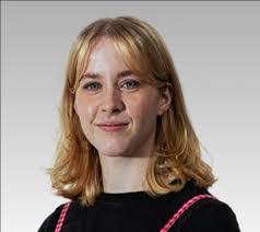 Evie Rogers's Instagram, Twitter & Facebook