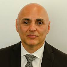 September 2019 Report