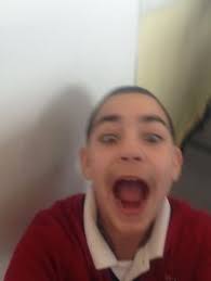 Sonny Cook (sonnycook9)