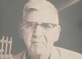 herschede for sale herschede grandfather clock herschede clock repair  colonial clock restoration clock shop