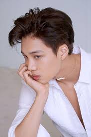 100 Kai Exo Wallpapers Hd For Android Apk Download Find and download kai wallpaper on hipwallpaper. 100 kai exo wallpapers hd for android