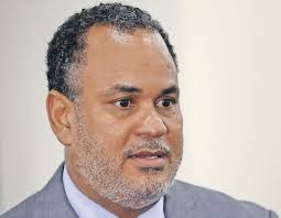 03242023 NEWS, SPORT AND BUSINESS by tribune242