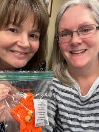 things that bring happiness in nature