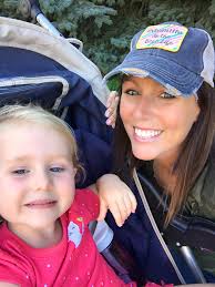 School run is done, so at least that's one thing off my list. Let's see how  the rest of the day goes. Right now I'm just going to enjoy a little  #mommytime