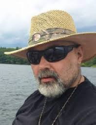 Michael Casella Obituary