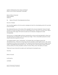 The list of the personnel having the permission to carry out electrical works (on the letterhead of the company), participating in stand mounting at the concrete exhibition (action), signed. Http Www Iasp Org Wp Content Uploads 2019 04 Samplecopyrightpermissionletter Pdf