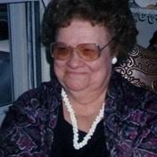 Search Margaret Moses Obituaries and Funeral Services