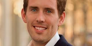 Wade Glover • Southwestern University