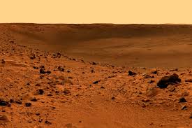 500 x 354 jpeg 40 кб. Mars Surface May Be Too Toxic For Microbial Life Smart News Smithsonian Magazine