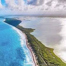 Explore luxury bahia principe sian ka'an. Sian Ka An Biosphere Reserve Aktuelle 2021 Lohnt Es Sich Mit Fotos Tripadvisor