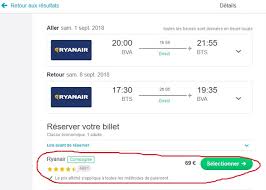 Découvrez tous les vols à destinations ou au départ de rodez grâce au calendrier dynamique de l'aéroport rodez aveyron. Comment Reserver Un Billet D Avion Les 13 Etapes Detaillees