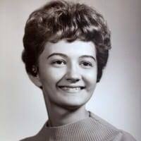 Henninger-Hinson Funeral Home