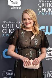 Elisabeth Moss Photostream Elisabeth Moss Elizabeth Moss Girl Celebrities