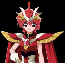 Mecha Girl Of The Day* on X: 