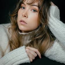 Beth Kimber Photography