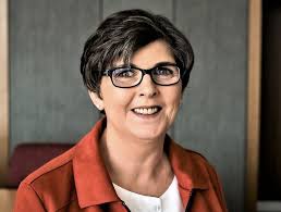 Kommunalwahl 2023: Parteien und Kandidaten in Nortorf