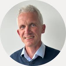 Vibrations in Rotating Machinery