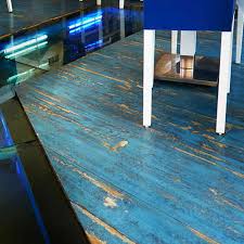 Alibaba.com'da pvc su geçirmez laminat parke seçeneği, alıcılar kendilerine harcadıkları paranın karşılığında en iyi değeri elde edecekler. Laminat Parke Boyanir Mi Prodizayn