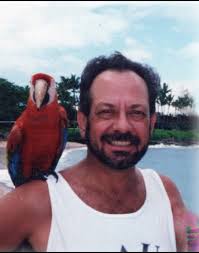 Marvin Wayne Orwig Obituary