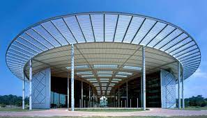 The campus is built on 400 hectares (990 acres) in the new. Experience In Utp Universiti Teknologi Petronas