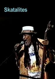 Prepare yourself for no fewer than ten days of wonderful belgian and international tunes in the lovely town of. Skatalites Live At The Lokerse Feesten 2002 Video 1997 Imdb