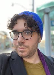 Apartment in Paris available mid May to July