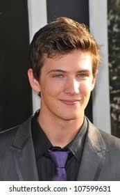 17 Michael Christopher Bolten Images, Stock Photos, and Vectors