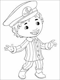 900x1015 opportunities electro coloring pages spiderman sandman new. Coloring The Sandman And The Lost Sand Of Dreams 2
