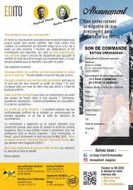 Des études démontrent que jouer. Le Coup D Oeil Gresivaudan å¸–å­ Facebook