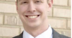 Northlawn welcomes 5 new staff members