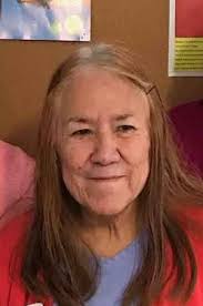 Myria Kelly Obituary