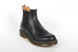 Maybe you would like to learn more about one of these? Docmartens