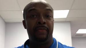 Todd's 25 leads Clayton past Corinth, 56-45