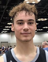 South Dakota 2023 Basketball Offers