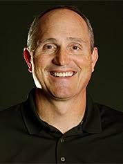 EV startups bid for Biden support