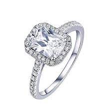 Pin On Cheap Engagement Rings Under 100 Dollars