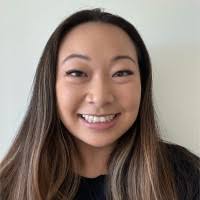 Julia Chi's Instagram, Twitter & Facebook