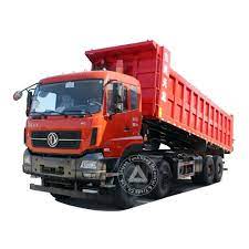 Browse thousands of kitchen appliances online today at cookers and ovens! China Custom Made Dongfeng Tipper Truck Dimensions 20ft Tipper Trailer Tipper Body Design China Tipper Body Design 20ft Tipper Trailer
